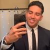 xavierflores951